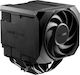 Be Quiet Dark Rock Pro Ventilator de răcire pentru procesor pentru Socket 1200/1700/1851/AM5