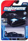 Modell Auto BMW M4 Gt3 Evo G82 Blau Maßstab 1:64