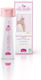 Linea Bimbi Λάδι Σώματος 200ml