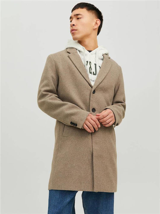 Jack & Jones