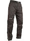 Endura Men's Cycling Trousers