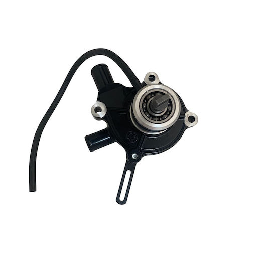Motorcycle Water Pump Sym VF 185