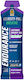 Applied Nutrition Endurance Breathe Coacăze Negre 60ml