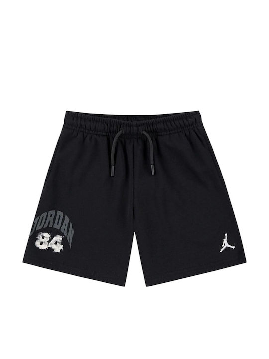 Sport Kids Shorts/Bermuda Fleece Mvp Fleece
