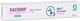 Fresiamed Κρέμα για Δερματικές Παθήσεις 40ml