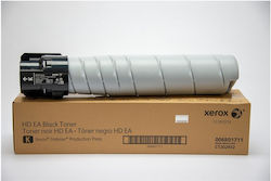 Xerox 006R01717 Original Drucker Trommel Kits L...