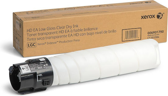 Xerox 006R01718 Γνήσιο Toner Laser Εκτυπωτή