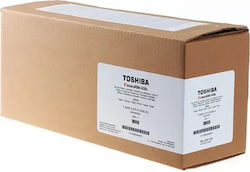 Toshiba T-9029EK Original Printer Toner Black Toshiba T-9029EK Original Printer Toner Black