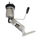 Roc Motorcycle Fuel Pump Gilera Nexus