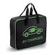 Storage Bag for EV Car Charging Cable JG-06247