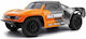 Maverick Радиоуправляем Автомобил 2WD Оранжев