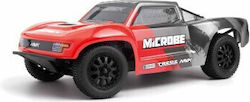 Maverick RC Fahrzeuge Auto Rot 151501 Maverick RC Fahrzeuge Auto Rot 151501