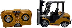 Teleghidat Vehicul De Construcție jpt-463875342 Teleghidat Vehicul De Construcție jpt-463875342