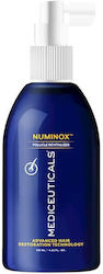 Mediceuticals Lotion Μαλλιών 125ml Mediceuticals Lotion Μαλλιών 125ml