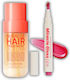 Eleven Australia Miracle Lotion Μαλλιών για Τόνωση 100ml