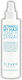 Eleven Australia Hair Lotion 250ml