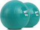 Weighted Mini Ball 3kg*2 Anti-slip X-fit