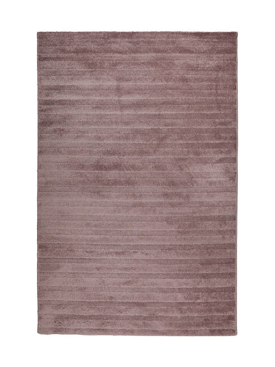 Viokarpet Acaba 520 Covor Living Rectangular Li...