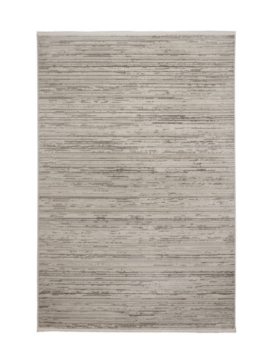 Viokarpet Savoir Fu48a Wohnzimmer Teppich Herst...