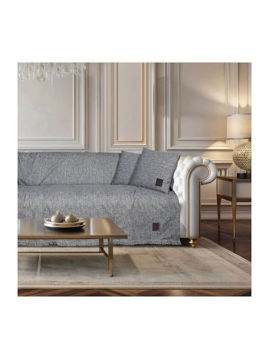Greenwich Polo Club Decken & Couchdecken Dreisi...
