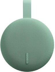 Xiaomi Essential Bluetooth Lautsprecher Grünes