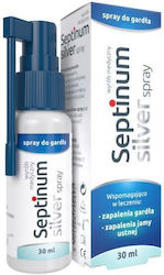 Septinum Spray 30ml