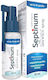 Septinum Spray 30ml