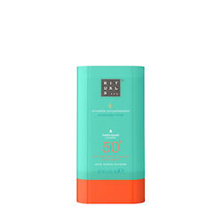 Rituals Sun Protection SPF50 Stick 20gr Rituals Sun Protection SPF50 Stick 20gr