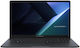 Asus B1503CVA 15.6" FHD (i5-1334U/16GB/512GB SS...