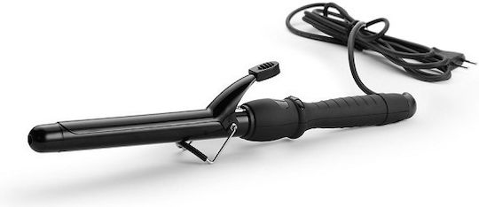 Beauty Star V88 Hair Curling Iron for Curls 25mm