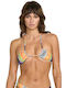 Bikini Τριγωνάκι