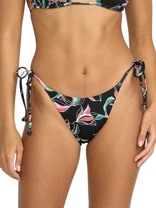 Volcom