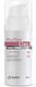 AliaMed Moisturizing Hand Cream with Urea for Dry Hands 50ml