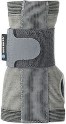 Rehband Китки Qd Плетена Поддръжка За Китка Бежова