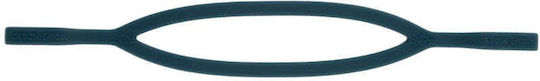 Grech & Co Baby Brillenketten Navy Blau