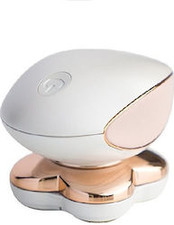 Flawless Legs Αποτριχωτική Μηχανή Epilator