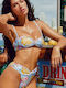 Set Bikini Bahia