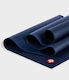 Manduka Prolite Trainingsmatte Yoga Blau (173x61cm)