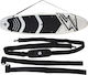 Enero Sup Board Carrying Belt