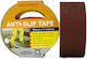 Adhesive Grip Tape 50mm 1301000055700