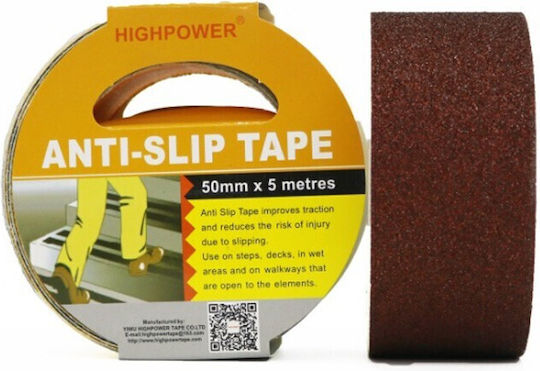 Adhesive Grip Tape 50mm 1301000055700