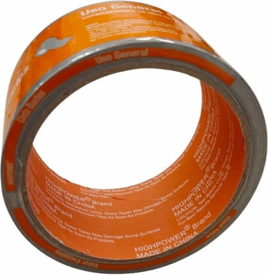 Selbstklebendes Gewebeband 1301000055724