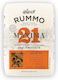 Rummo Ριγκατόνι No50 400gr