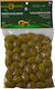 Gaia Olives Ελιές Πράσινες 250gr