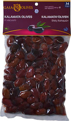 Gaia Olives Ελιές Καλαμών 250gr
