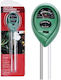 PH Meter 28135