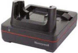 Honeywell Зарядно Устройство