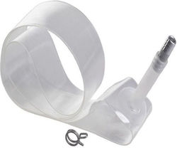 Stabplast Σαμπρέλα Πλωτήρα Φ510mm