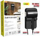 Andowl Uscător de Păr pentru Hotel 1.6kW