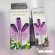Desk Grow Light with LED 18cm